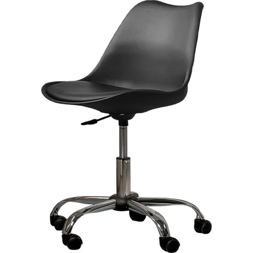 Primary image of STOOL TYPE 01 - Quality Phone Parts in Sri Lanka